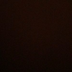 Meet your Posher, Johana